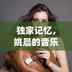 獨(dú)家記憶，姚晨的音樂(lè)之旅探索