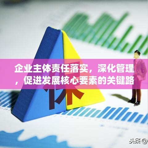 企業(yè)主體責(zé)任落實(shí)，深化管理，促進(jìn)發(fā)展核心要素的關(guān)鍵路徑