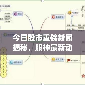 今日股市重磅新聞揭秘，股神最新動(dòng)態(tài)與獨(dú)家內(nèi)幕消息曝光！